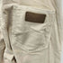 ラングラー Wrangler 70S FLARE オーバーオール レディース  M